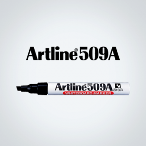 ARTLINE 509A MARKER 