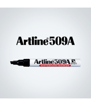 ARTLINE 509A MARKER 