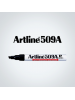 ARTLINE 509A MARKER 