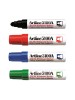 ARTLINE 5100A WHITEBOARD MARKER   