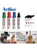 ARTLINE 5100A WHITEBOARD MARKER   