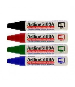 ARTLINE 5109A WHITEBOARD MARKER 