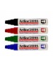 ARTLINE 5109A WHITEBOARD MARKER 