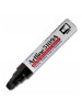 ARTLINE 5109A WHITEBOARD MARKER 