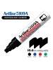 ARTLINE 5109A WHITEBOARD MARKER 