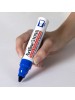 ARTLINE 5109A WHITEBOARD MARKER 