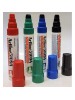 ARTLINE 5109A WHITEBOARD MARKER 