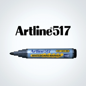 ARTLINE 517 MARKER   