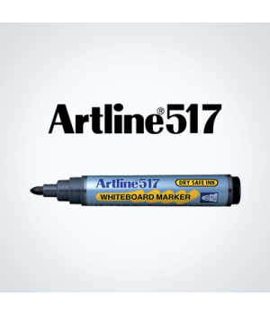 ARTLINE 517 MARKER   