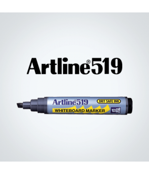 ARTLINE 519 MARKER   