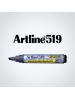 ARTLINE 519 MARKER   