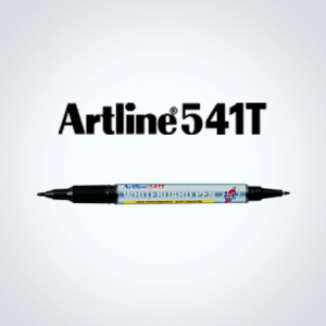 ARTLINE WHITEBOARD MARKER EK-541T