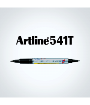 ARTLINE WHITEBOARD MARKER EK-541T