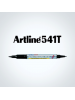 ARTLINE WHITEBOARD MARKER EK-541T