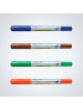 ARTLINE WHITEBOARD MARKER EK-541T