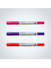 ARTLINE WHITEBOARD MARKER EK-541T