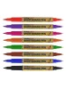 ARTLINE WHITEBOARD MARKER EK-541T