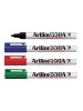 ARTLINE 550A MARKER   