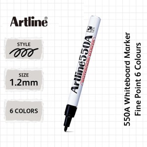 ARTLINE 550A MARKER   