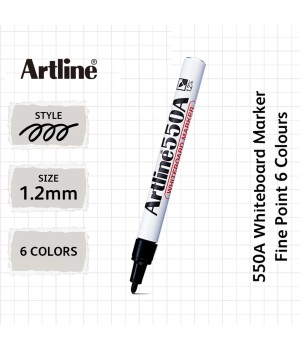 ARTLINE 550A MARKER   