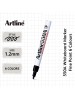 ARTLINE 550A MARKER   