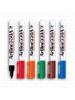 ARTLINE 550A MARKER   