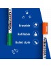 ARTLINE 550A MARKER   