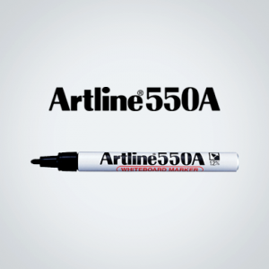 ARTLINE 550A MARKER   