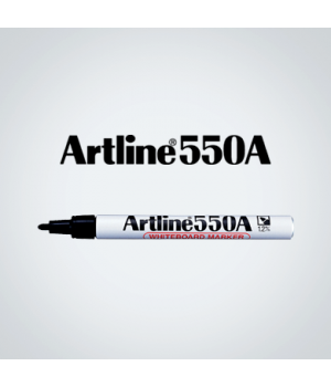 ARTLINE 550A MARKER   