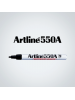 ARTLINE 550A MARKER   