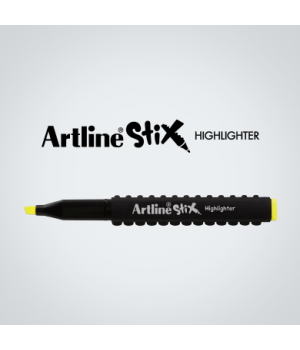 ARTLINE 600 STIX HIGHLIGHTER