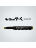 ARTLINE 600 STIX HIGHLIGHTER