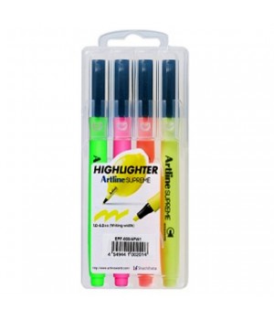 ARTLINE 600 SUPREME HLIGHTER-4PW1  