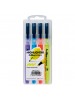 ARTLINE 600 SUPREME HLIGHTER-4PW1  