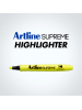 ARTLINE 600 SUPREME HLIGHTER  