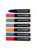 ARTLINE 660 HIGHLIGHTER