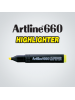 ARTLINE 660 HIGHLIGHTER