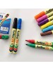 ARTLINE 70 MARKER