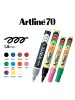 ARTLINE 70 MARKER