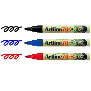 ARTLINE 70 MARKER