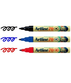 ARTLINE 70 MARKER