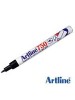 ARTLINE 750 MARKER