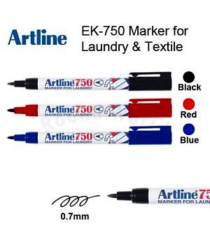 ARTLINE 750 MARKER