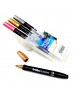 ARTLINE 790 SUPREME P.MARKER  