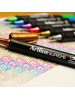 ARTLINE 790 SUPREME P.MARKER  