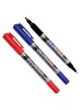 ARTLINE 841T CD-R MARKER - BLACK