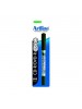 ARTLINE 841T CD-R MARKER - BLACK