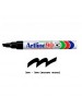 ARTLINE 90 MARKER 