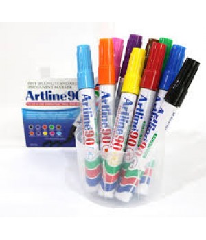 ARTLINE 90 MARKER 