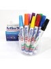 ARTLINE 90 MARKER 